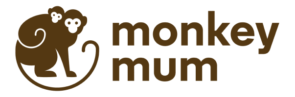 MonkeyMum.com Logo