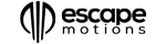 Escapemotions.com Logo