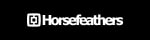 HorseFeathers Logo