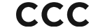 CCC Logo