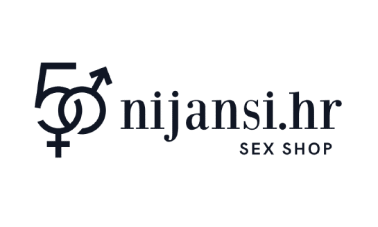 50nijansi.hr Logo