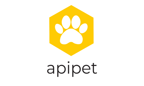 Apipet Logo