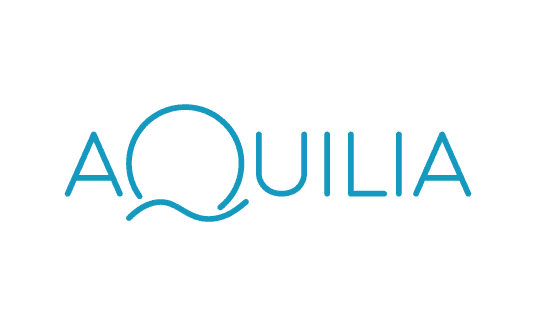 Aquilia Logo
