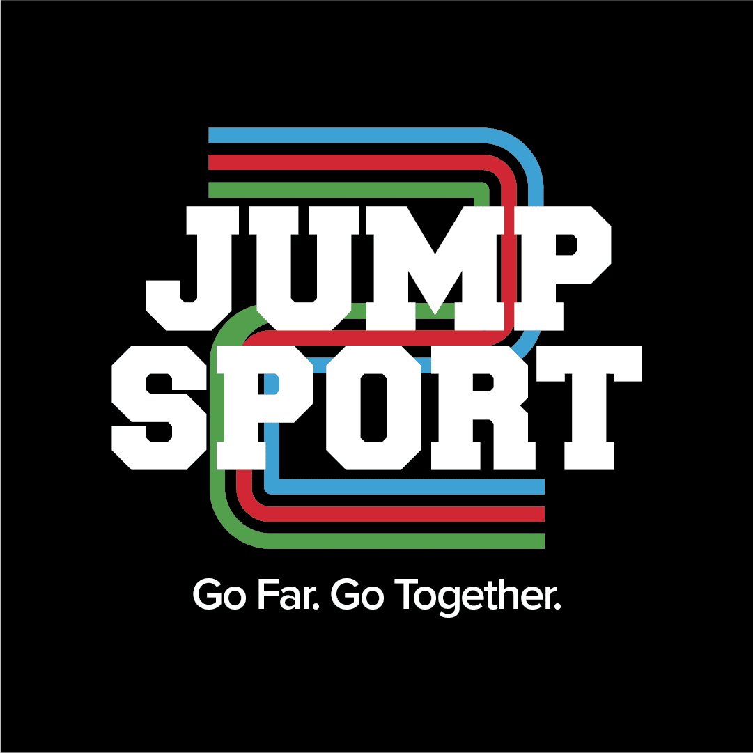 Jump2Sport Logo