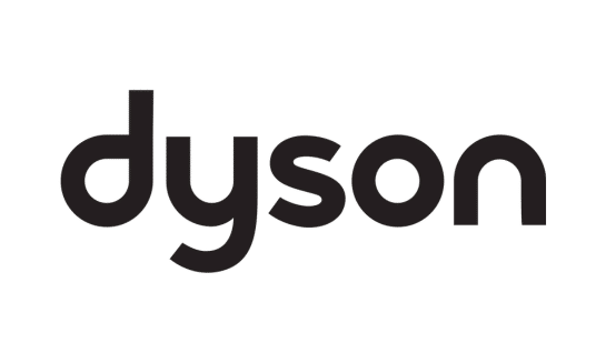 Dyson logo