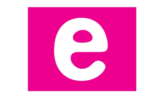 Emmezeta Logo