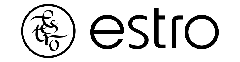 Estro Logo