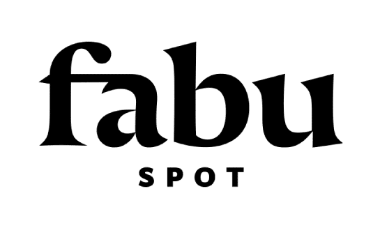 Fabuspot.hr Logo