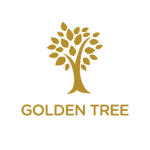 GoldenTree.hr Logo