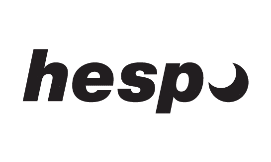 Hespo.hr Logo