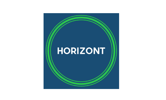 Horizontshop.eu Logo