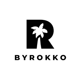 Byrokko.hr Logo