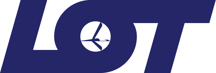 LOT Logo