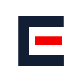 Ehome.hr Logo