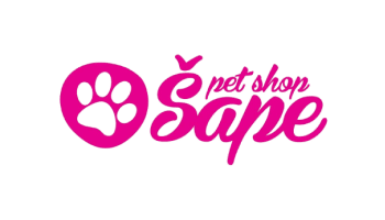Sape.hr Logo