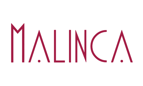 Malinca Logo