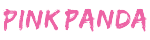 PinkPanda Logo