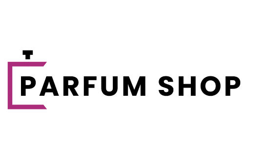 ParfumShop Logo