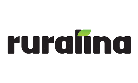 Ruralina Logo