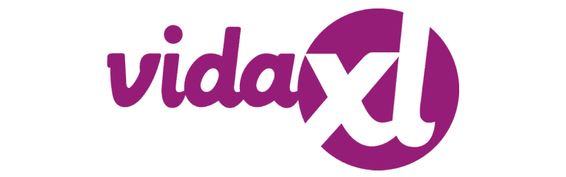 VidaXL Logo