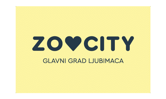 ZooCity Logo