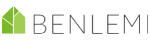 Benlemi Logo