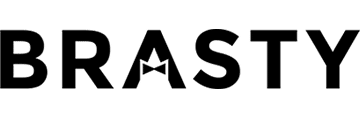 Brasty.hr Logo