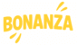 Bonanza.hr