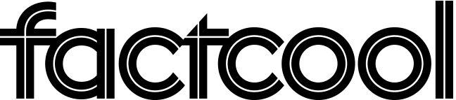 Factcool Logo