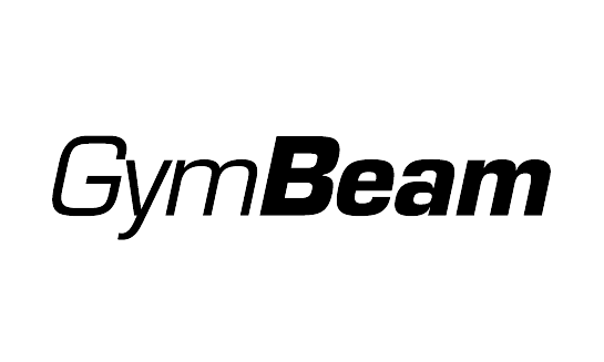 GymBeam Logo
