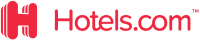 Hotels.com Logo
