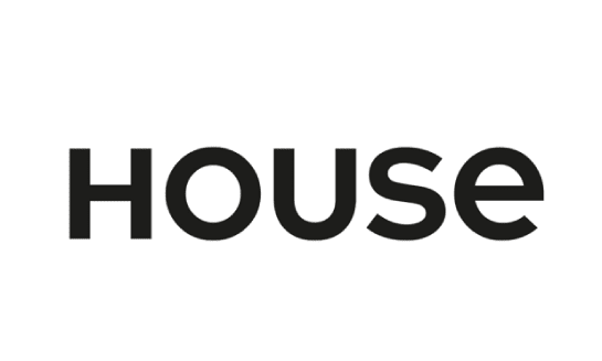 Housebrand.com Logo
