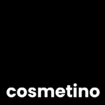 Cosmetino Logo