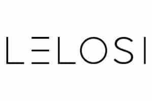 Lelosi Logo