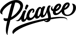 Picasee Logo