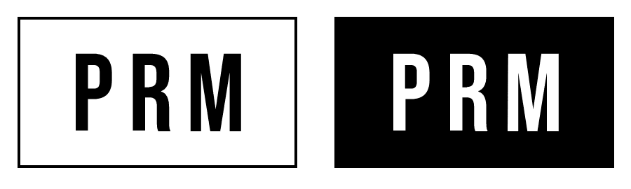 PRM.com Logo