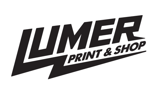 Lumer Shop Logo
