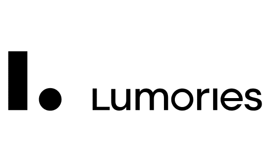 Lumories Logo