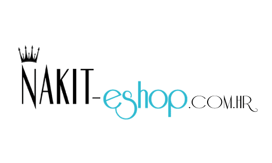 Nakit eshop Logo