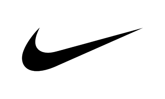 Nike Logo
