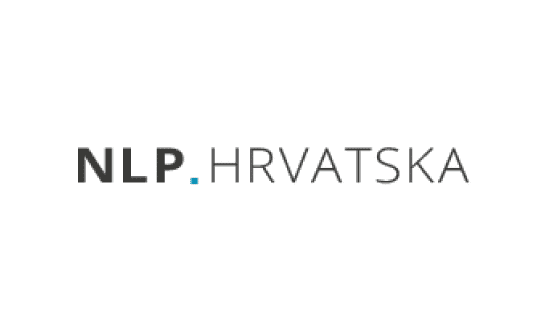 NLP Logo