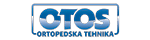 Otos Logo