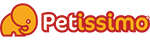 Petissimo Logo