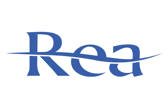 Kupaona Rea Logo