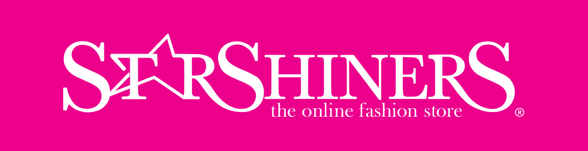 StarShinerS Logo
