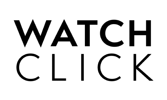 Watch Click Logo