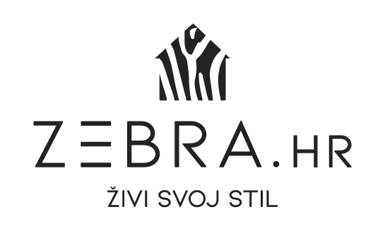 Zebra Logo