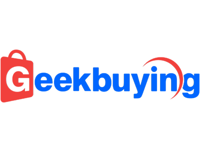 Geekbuying.com Logo