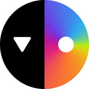 Global YO eSIM+ logo