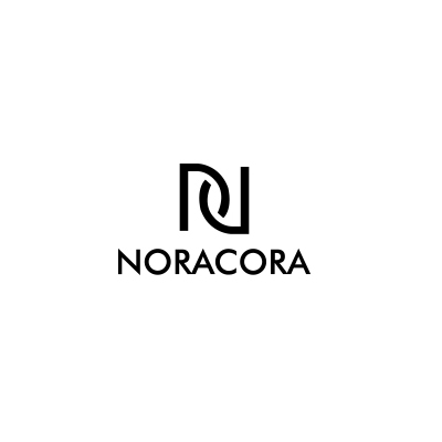 Noracora Logo